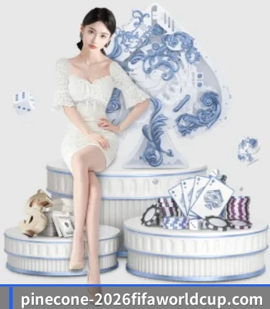 世界杯网投 APP 界面